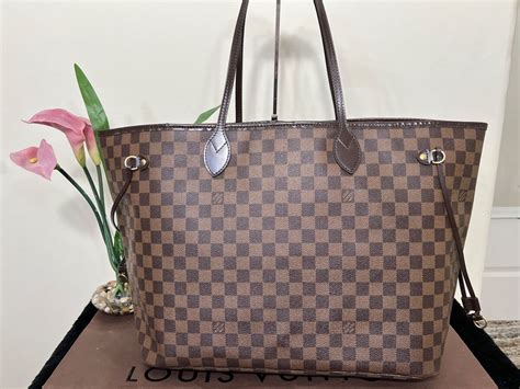 neverfull replica louis vuitton|louis vuitton neverfull buy online.